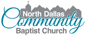 North Dallas Community Baptist Church | Carrollton TX