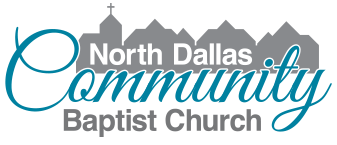 North Dallas Community Baptist Church | Carrollton TX